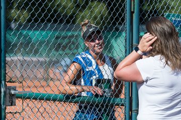 Bild 294 - Kaltenkirchen Cup